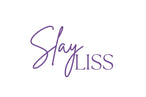 SlayLiss – Accueil